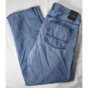 Tommy Bahama Relaxed Fit Denim Jeans Men's Size 36 X 30